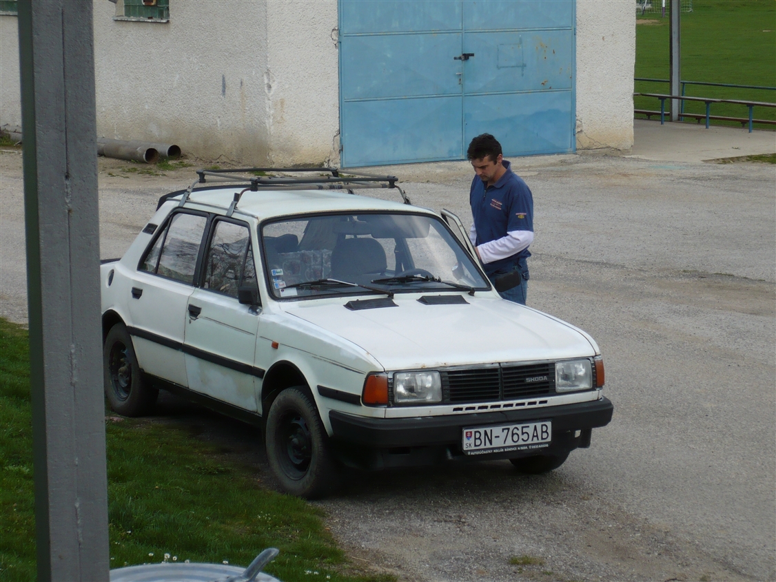 P1000334.jpg