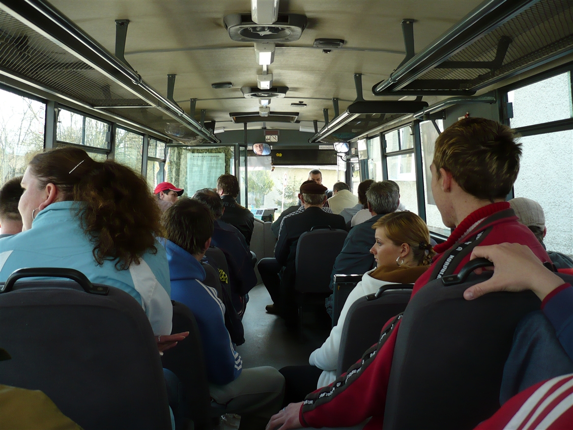 P1000335.jpg