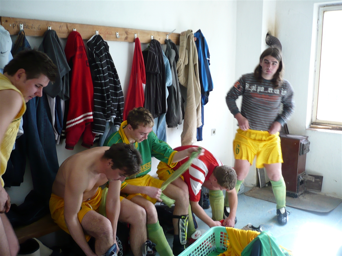 P1000337.jpg