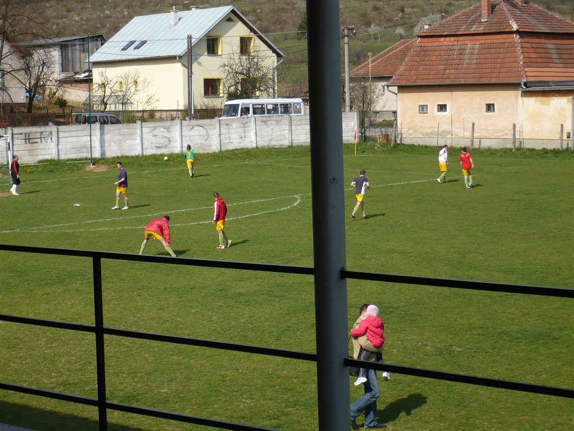 P1000338.jpg