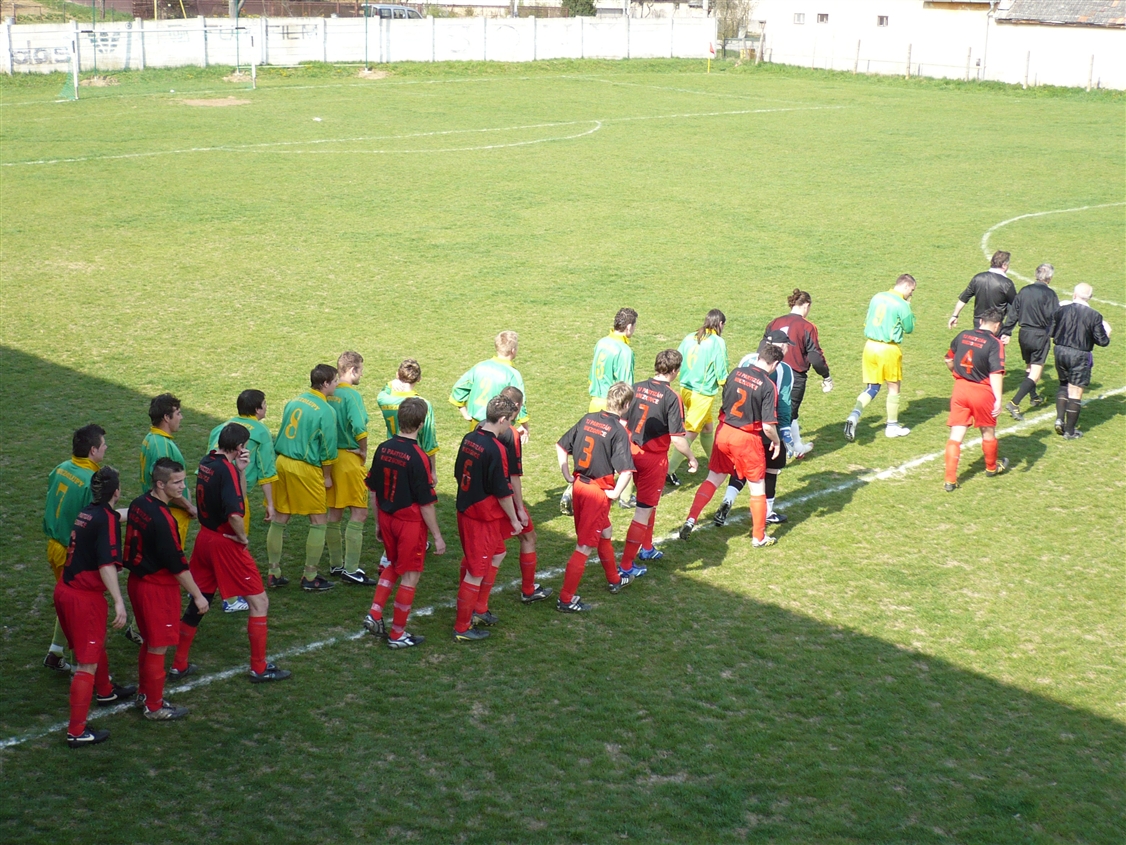 P1000343.jpg