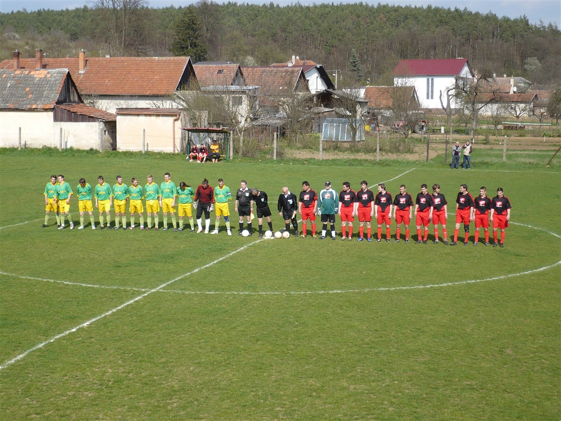 P1000345.jpg