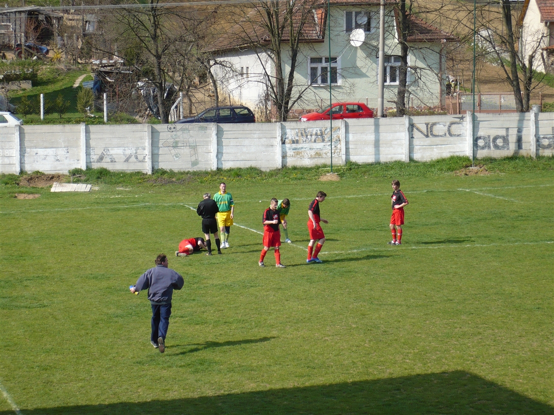 P1000347.jpg