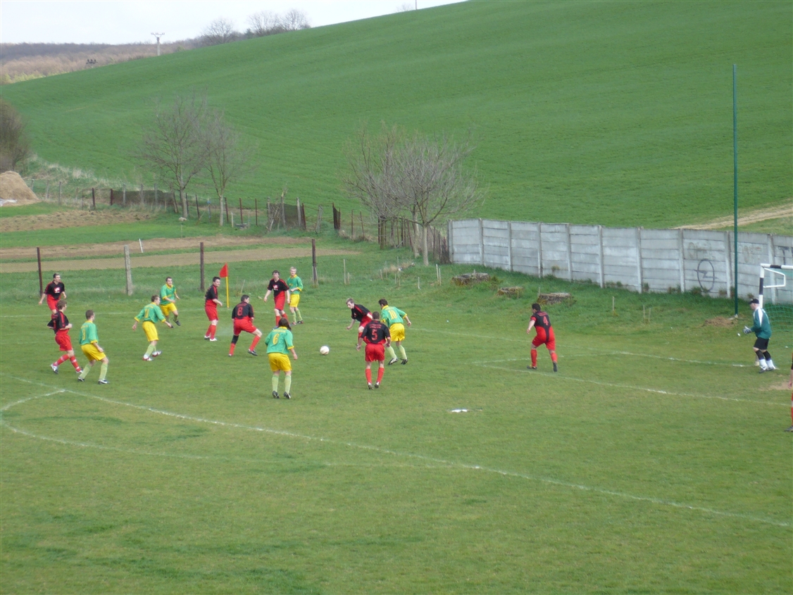 P1000349.jpg