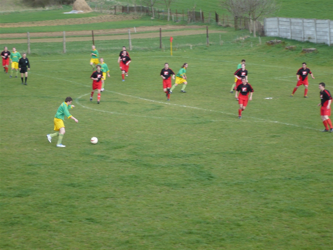 P1000350.jpg