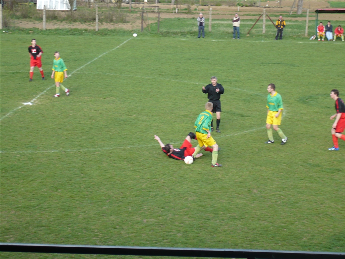 P1000360.jpg