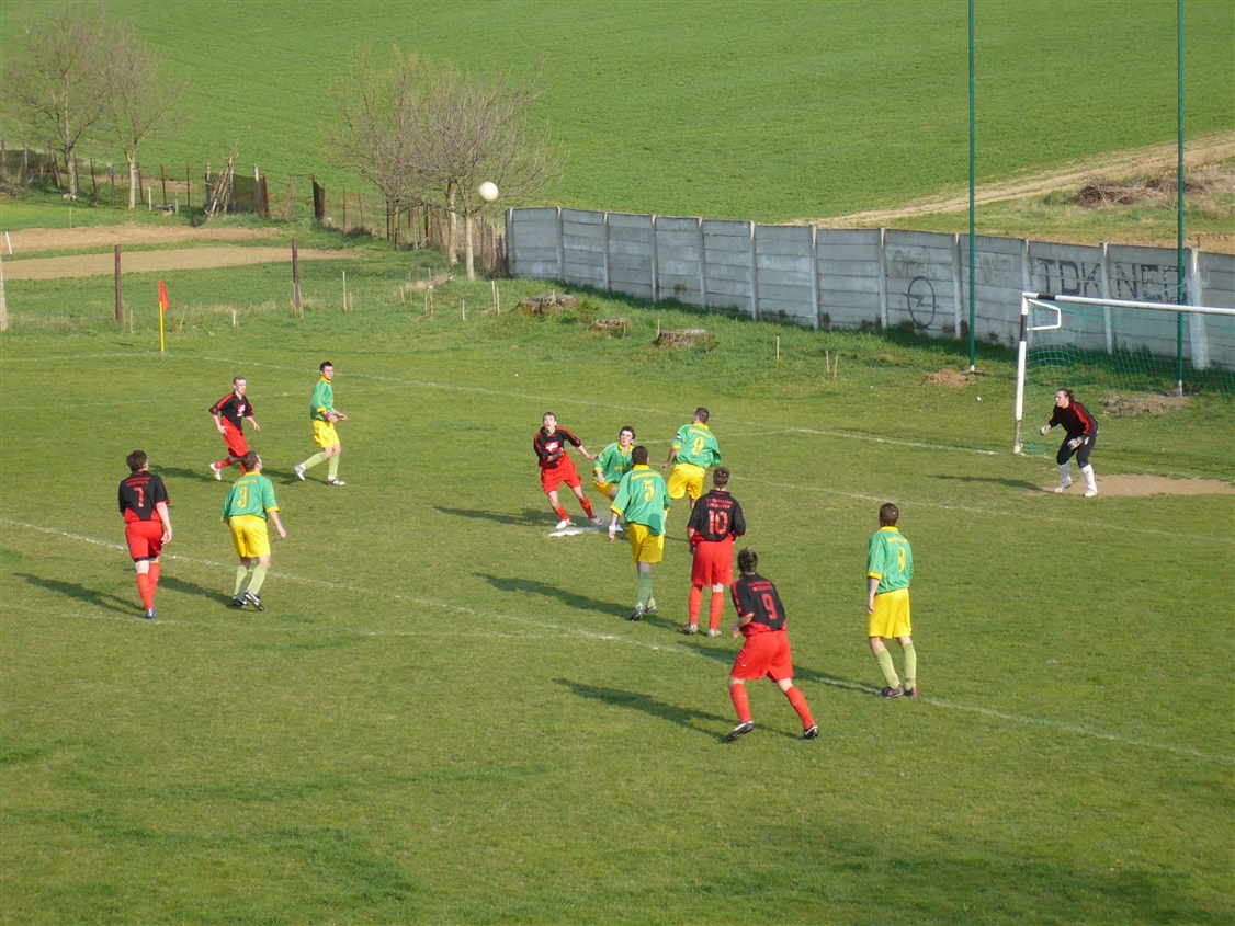 P1000362.jpg