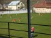 P1000338.jpg