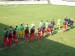 P1000343.jpg
