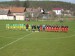 P1000345.jpg
