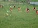 P1000350.jpg