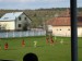 P1000356.jpg