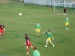 P1000358.jpg